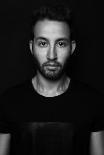 Хамид Карими / Hamid Karimi
