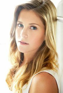  / Allira Jaques