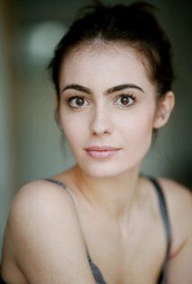 Селия Дайан / Celia Diane