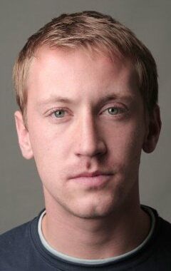 Андрей Некрасов / 