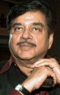 Шатругхан Синха / Shatrughan Sinha