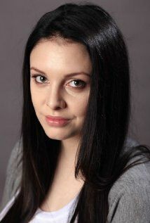 Лизе Слэббер / Lise Slabber