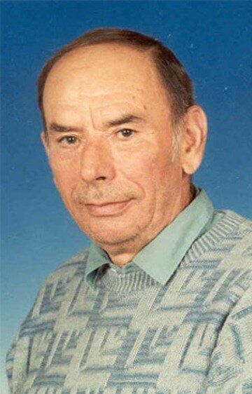 Йожеф Фоньо / József Fonyó
