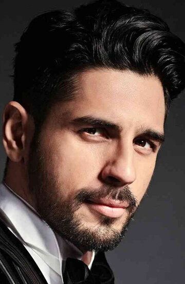 Сидхарт Мальхотра / Sidharth Malhotra