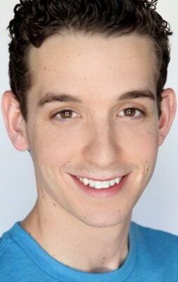 / Tyler Derench