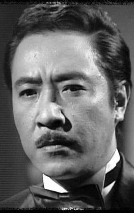 Питер Ян / Peter Yang