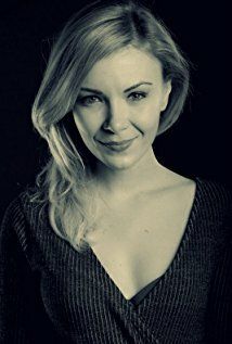 / Dana Marineci