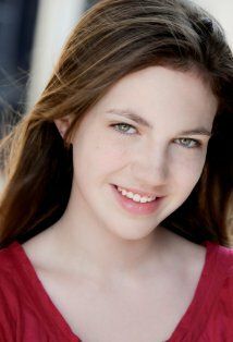 / Emily Weider