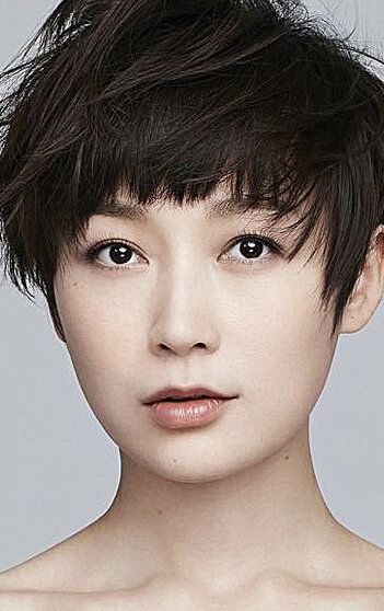 Дай Лэлэ / Dai Lele