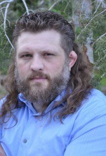 Рой Нельсон / Roy Nelson