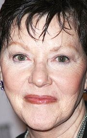 Хелен Кэри / Helen Carey