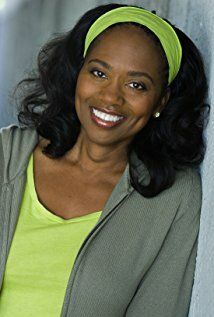  / Paunita Nichols