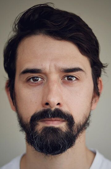 Давид Иакопини / Davide Iacopini