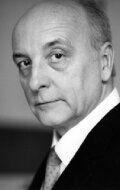 Лоран Кларе / Laurent Claret