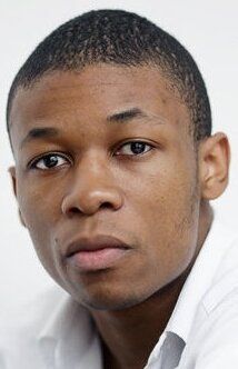 Жаки Тото / Jackee Toto