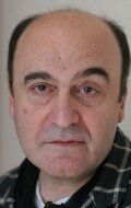 Вячеслав Амирханян /