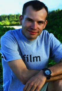  / Ian Adema