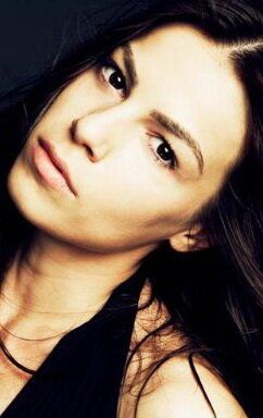 Драгана Атлия / Dragana Atlija