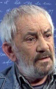 Валерий Бассэль /