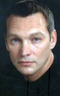 Валерий Немешаев / 
