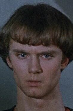 Андрей Николаев /