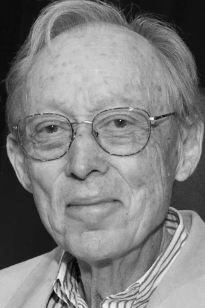 Дик Смит / Dick Smith