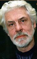 Валерий Долженков /