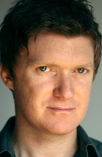Фил Ллойд / Phil Lloyd