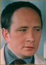 Вадим Гемс /