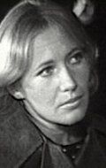 Тамара Лебедева / 
