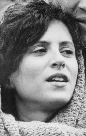 Ади Ницан / Adi Nitzan