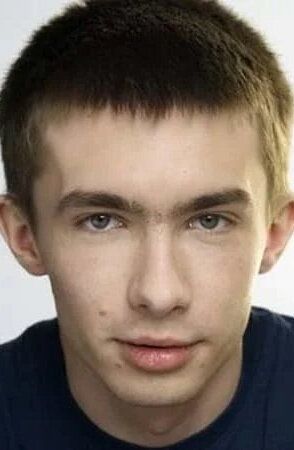 Адам Семён / Adam Siemion