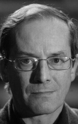 Тадеуш Брадецкий / Tadeusz Bradecki