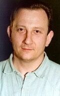 Славомир Холланд / Slawomir Holland