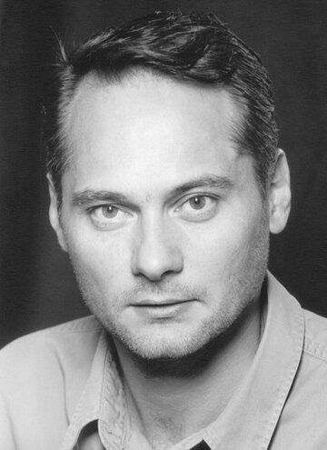 Збигнев Козловски / Zbigniew Kozlowski