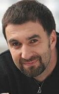 Радослав Кжижовски / Radoslaw Krzyzowski