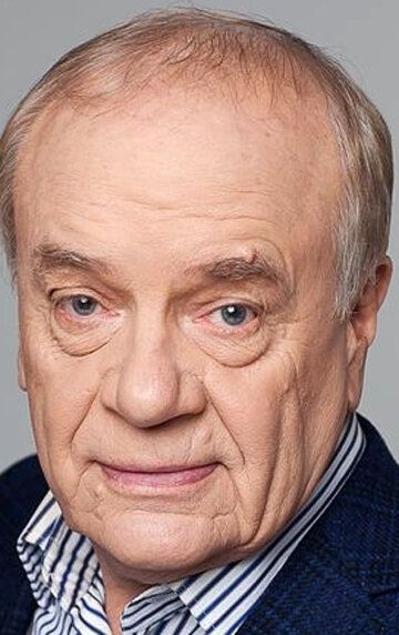 Геннадий Сайфулин /