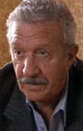 Юрий Стосков /