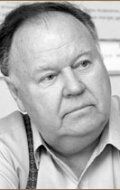 Александр Чуйков /