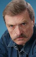 Михаил Лебедев /