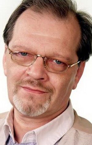 Андрей Сорокин /