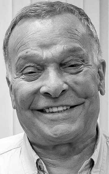 Вадим Алисов / 