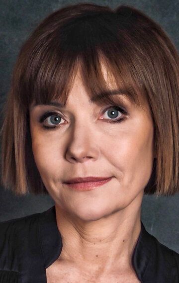 Екатерина Семенова /