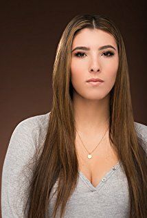Леа Лорен / Leah Lauren