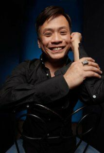 Лием Уотли / Liem Whatley