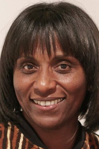  / Marguerite Abouet