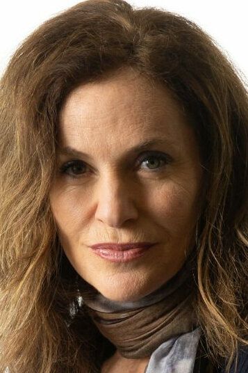 Эми Бреннеман / Amy Brenneman