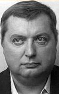 Виталий Варганов /