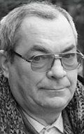 Анатолий Лесников / 