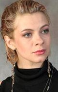 Наталья Селиверстова /